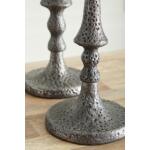 Eravell Candle Holder (Set of 3) - Image 6