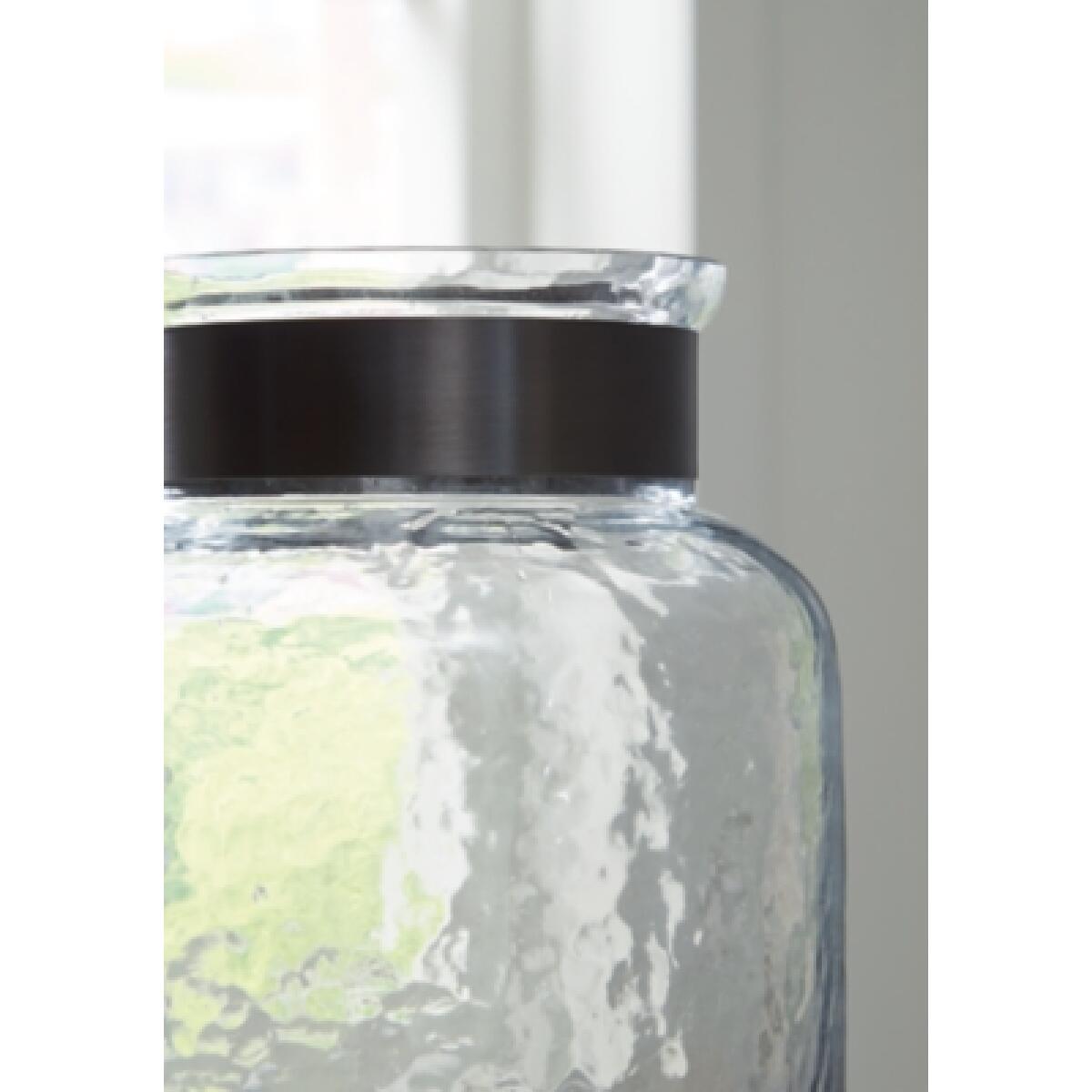 Lukasvale Vase - Image 4
