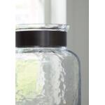 Lukasvale Vase - Image 4