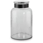 Lukasvale Vase - Image 2