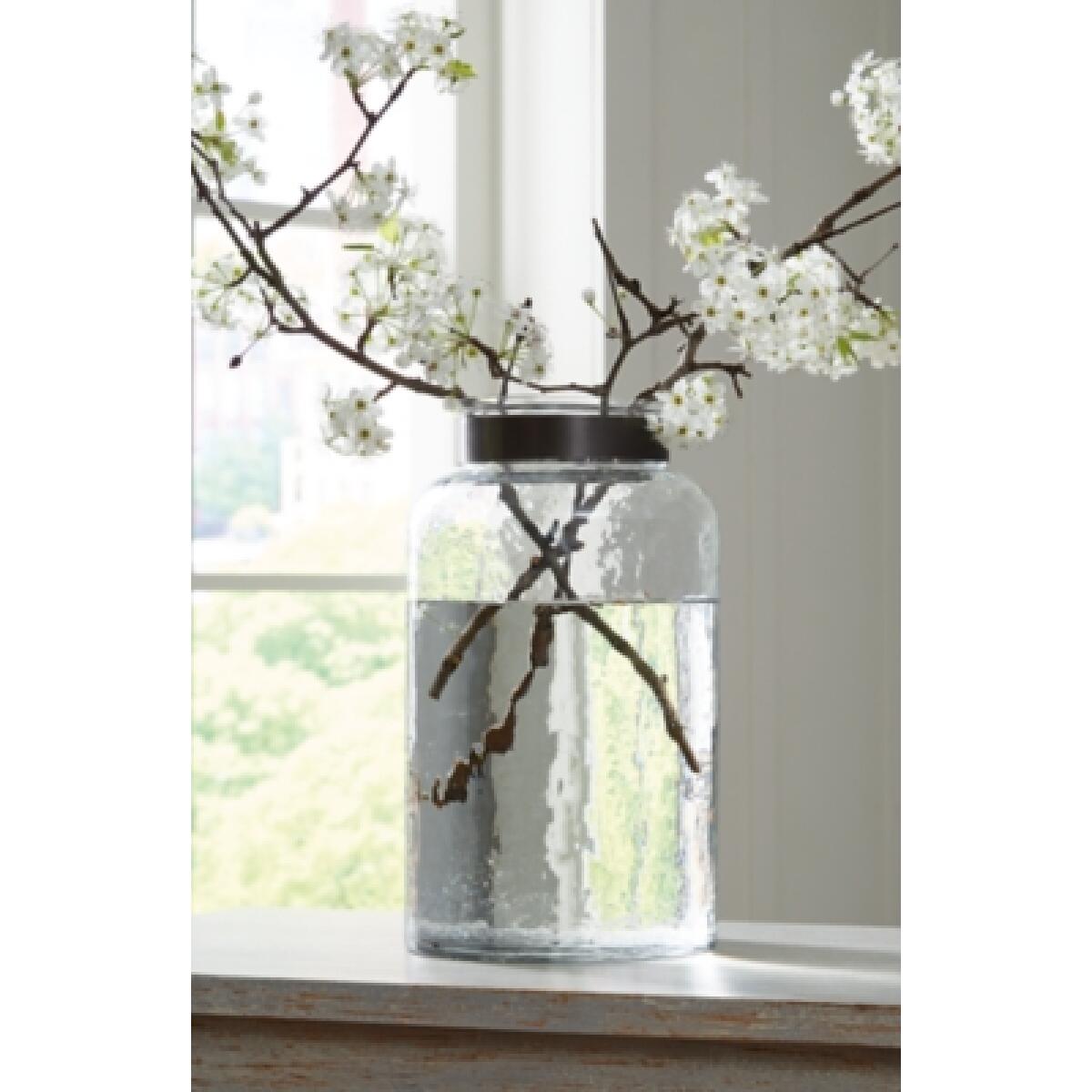 Lukasvale Vase - Image 3