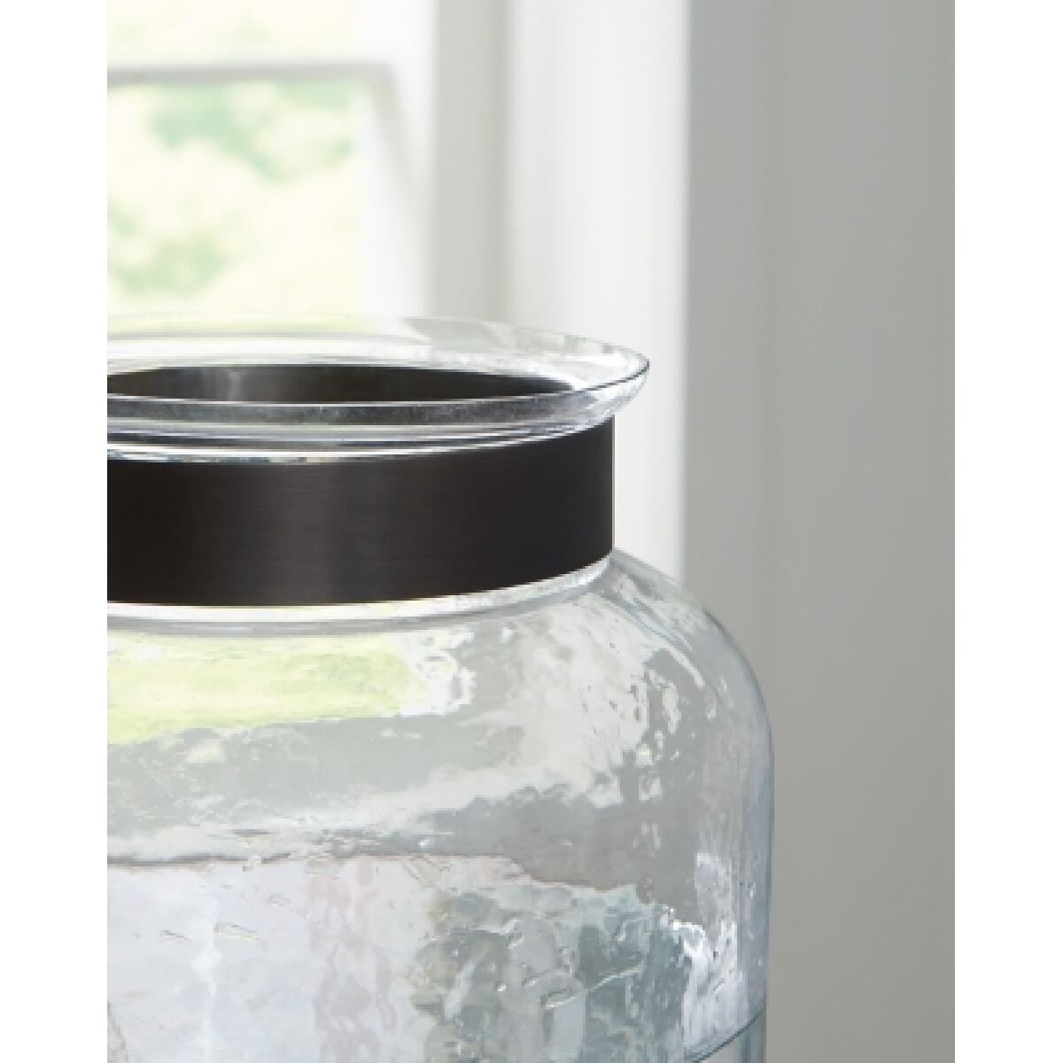 Lukasvale Vase - Image 4