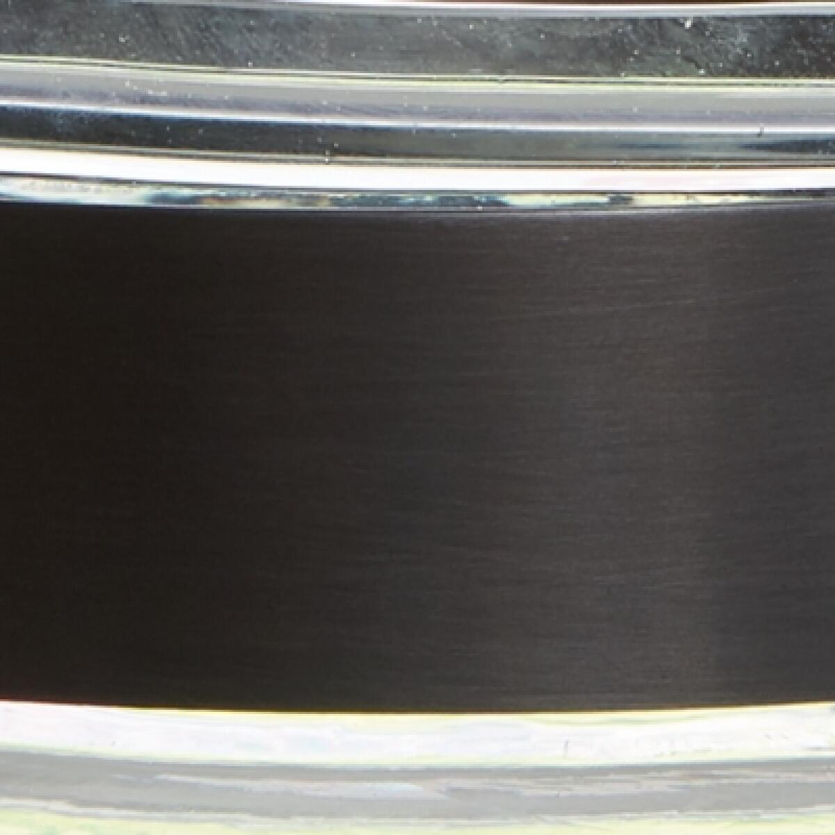 Lukasvale Vase - Image 5