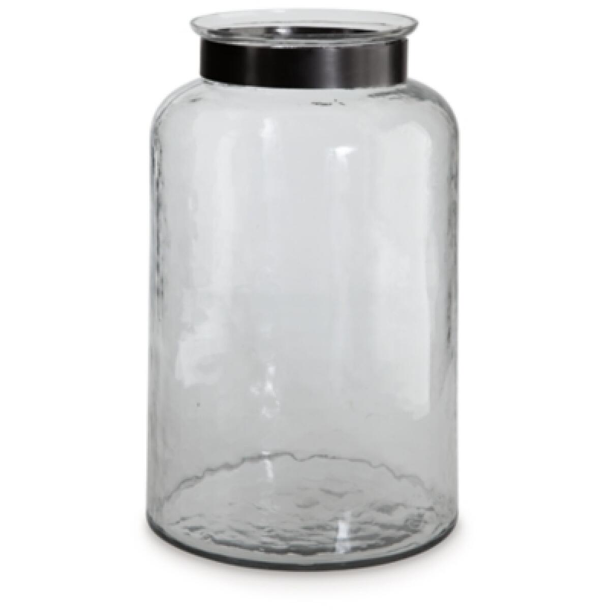 Lukasvale Vase - Image 2