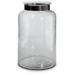 Lukasvale Vase - Image 2