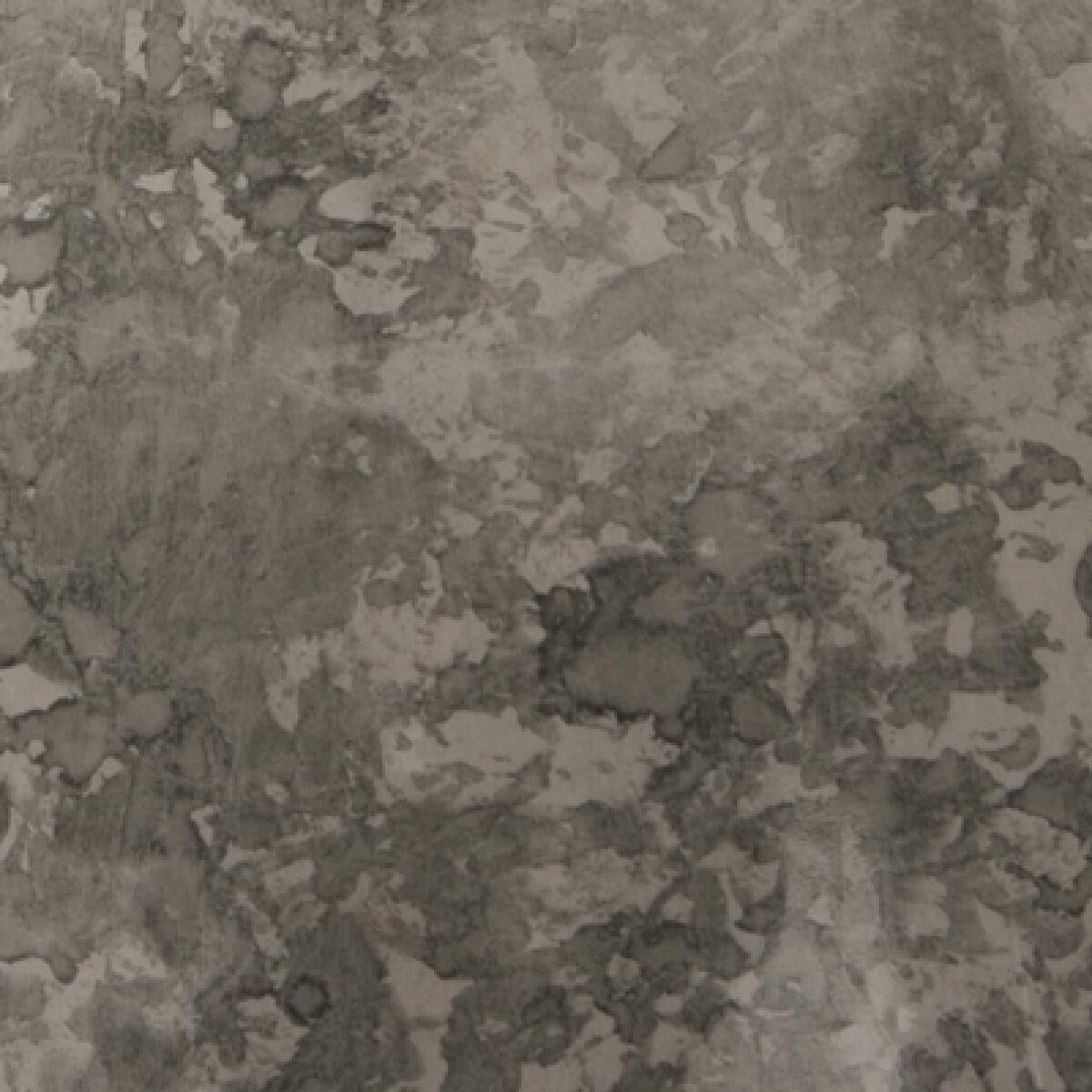 Brockwich Vase - Image 4