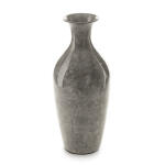 Brockwich Vase