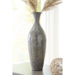 Brockwich Vase - Image 3