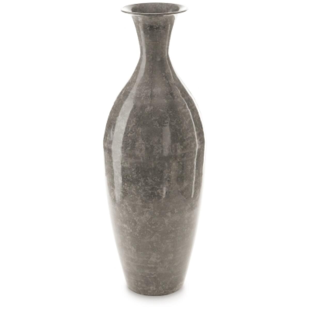 Brockwich Vase - Image 2