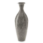 Brockwich Vase