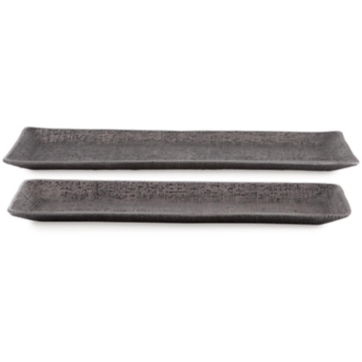 Garekton Tray (Set of 2) - Image 4