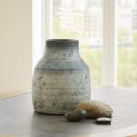 Moorestone Vase - Image 3