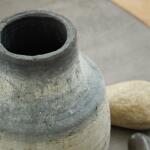 Moorestone Vase - Image 4