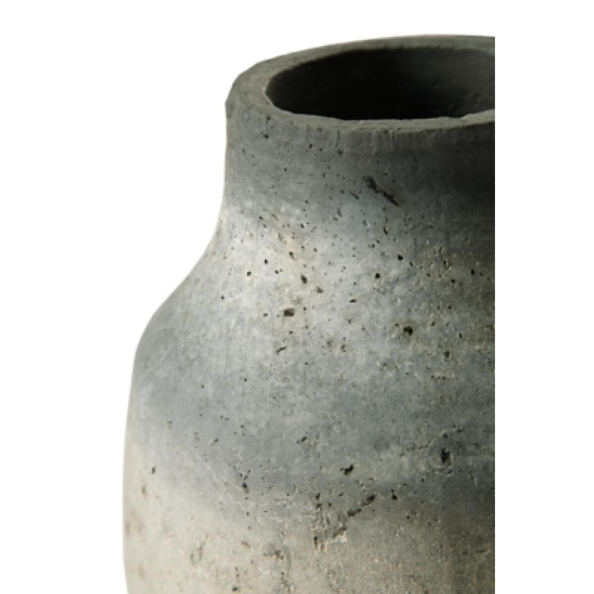 Moorestone Vase - Image 5