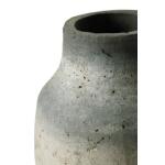Moorestone Vase - Image 5
