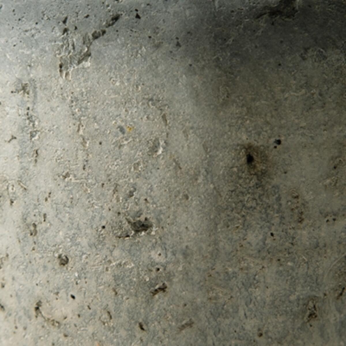 Moorestone Vase - Image 6