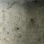 Moorestone Vase - Image 6