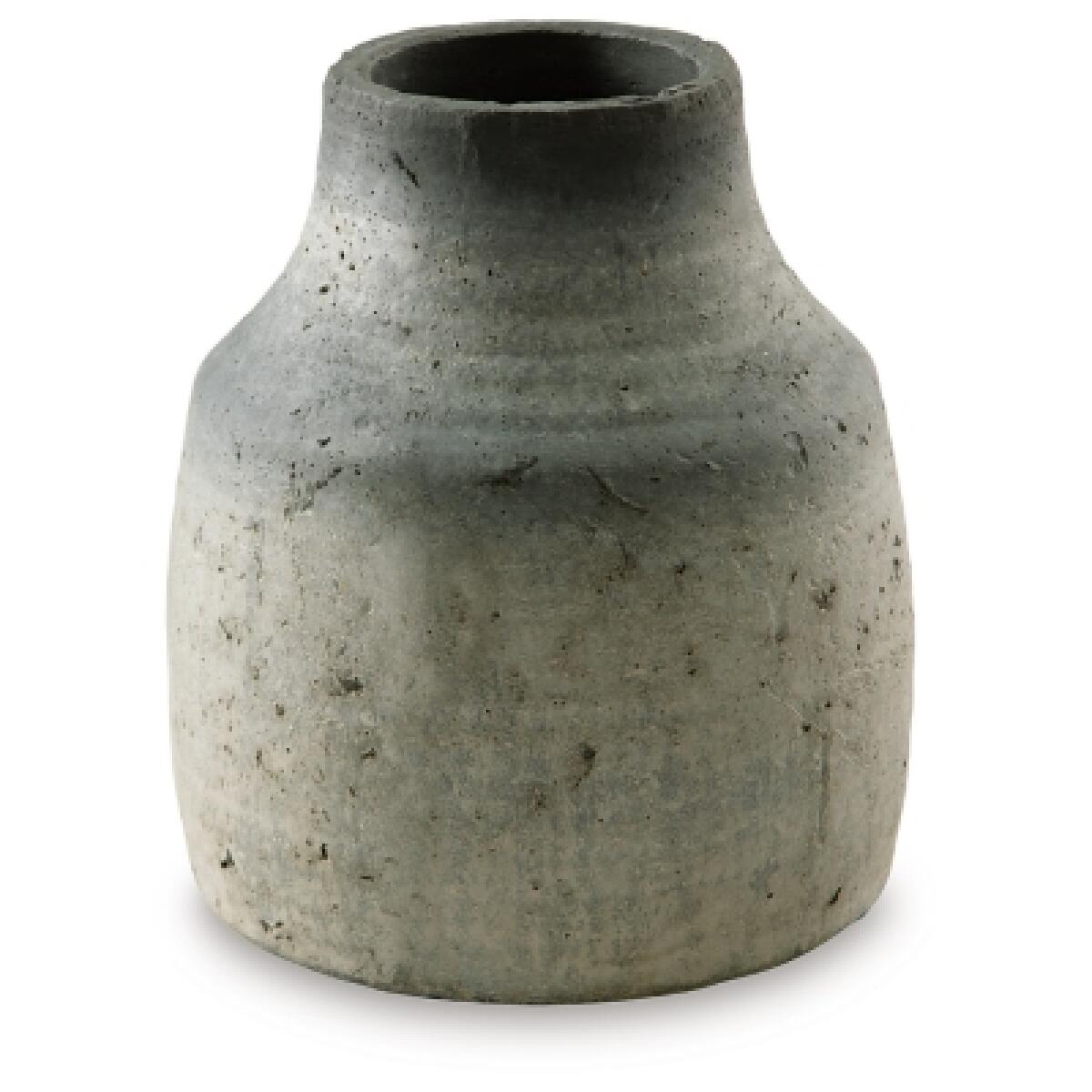 Moorestone Vase - Image 2