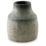 Moorestone Vase - Image 2