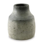 Moorestone Vase
