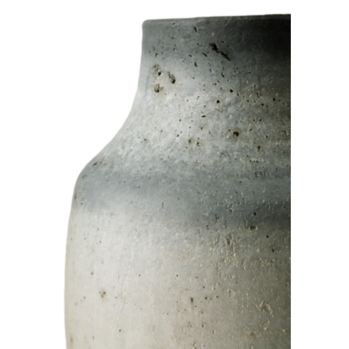 Moorestone Vase - Image 4