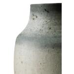 Moorestone Vase - Image 4