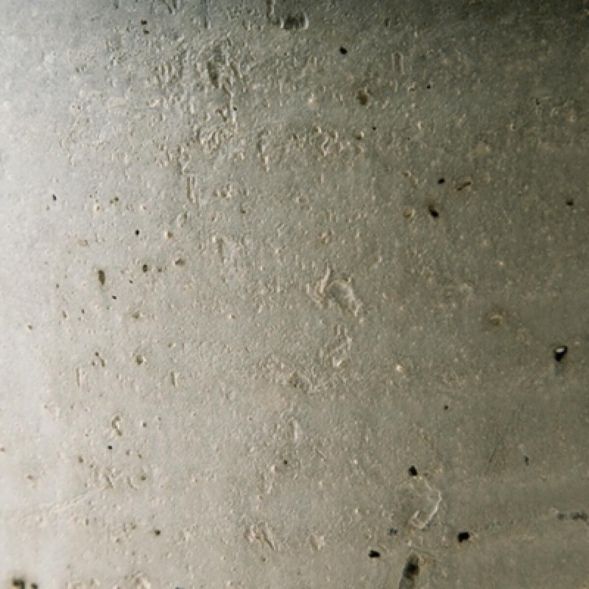 Moorestone Vase - Image 5