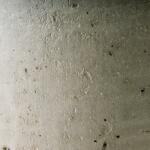 Moorestone Vase - Image 5