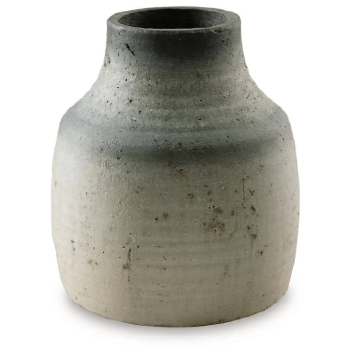 Moorestone Vase - Image 2