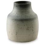 Moorestone Vase - Image 2
