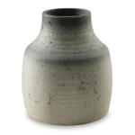 Moorestone Vase