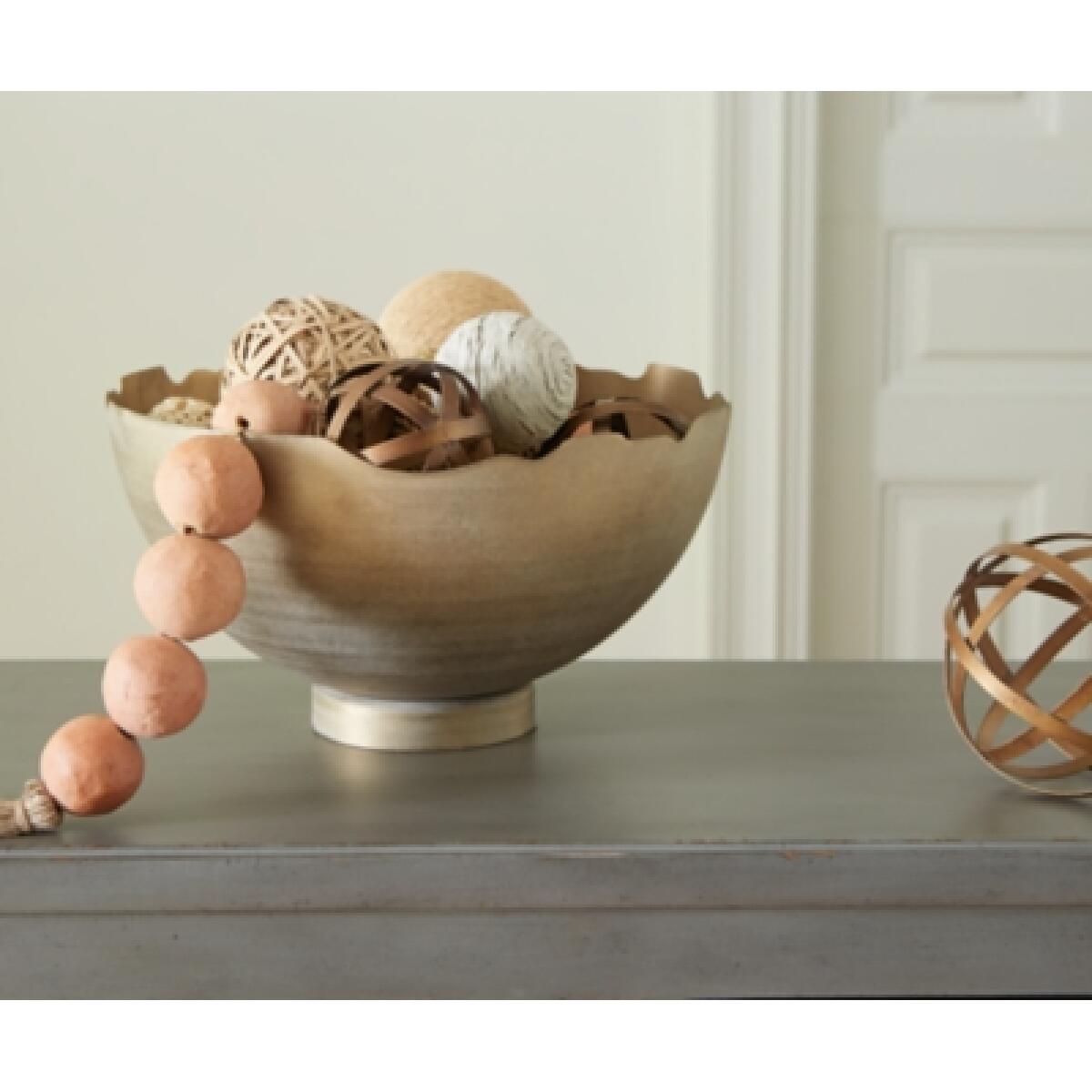 Maura Bowl - Image 3