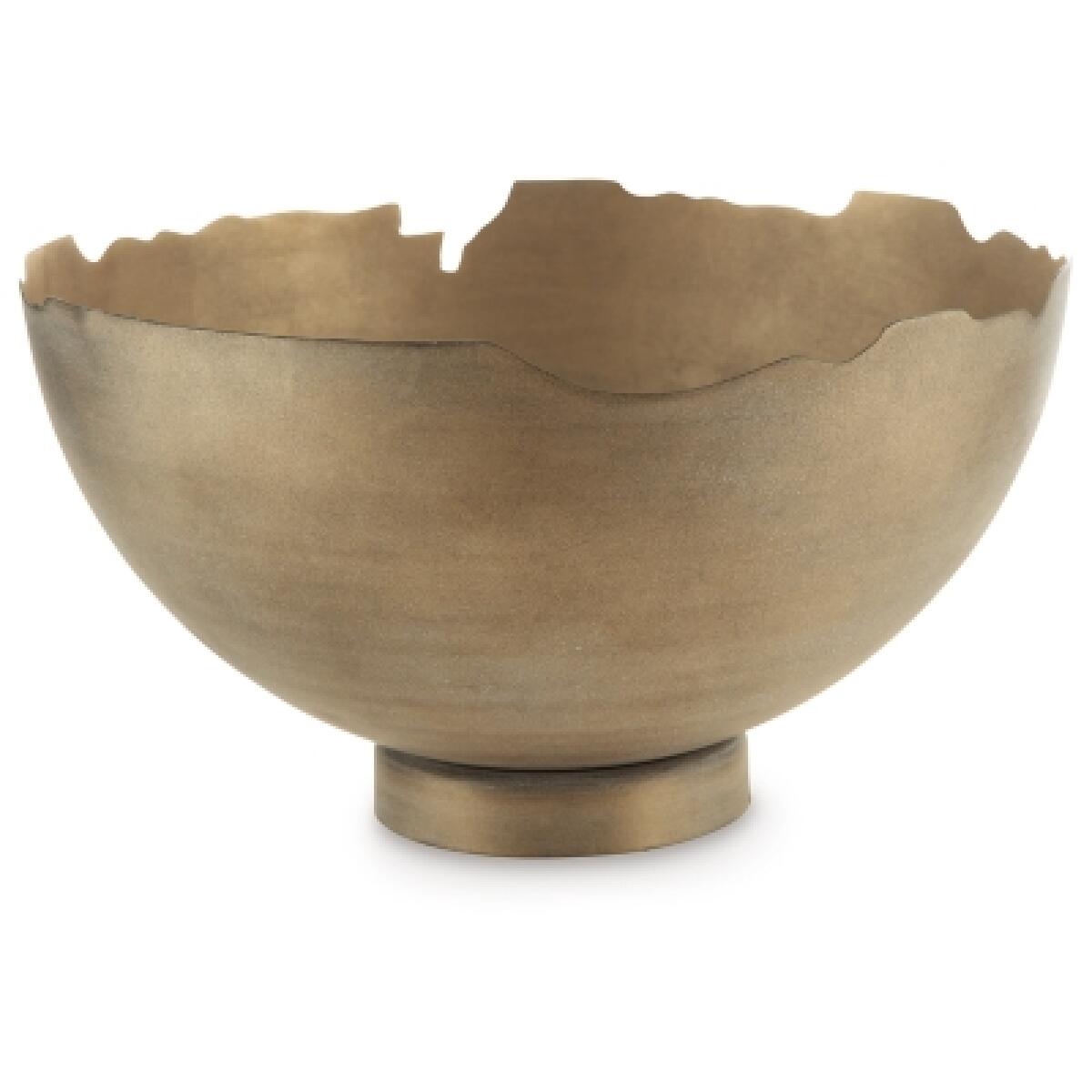 Maura Bowl - Image 5