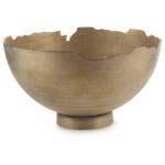 Maura Bowl - Image 5