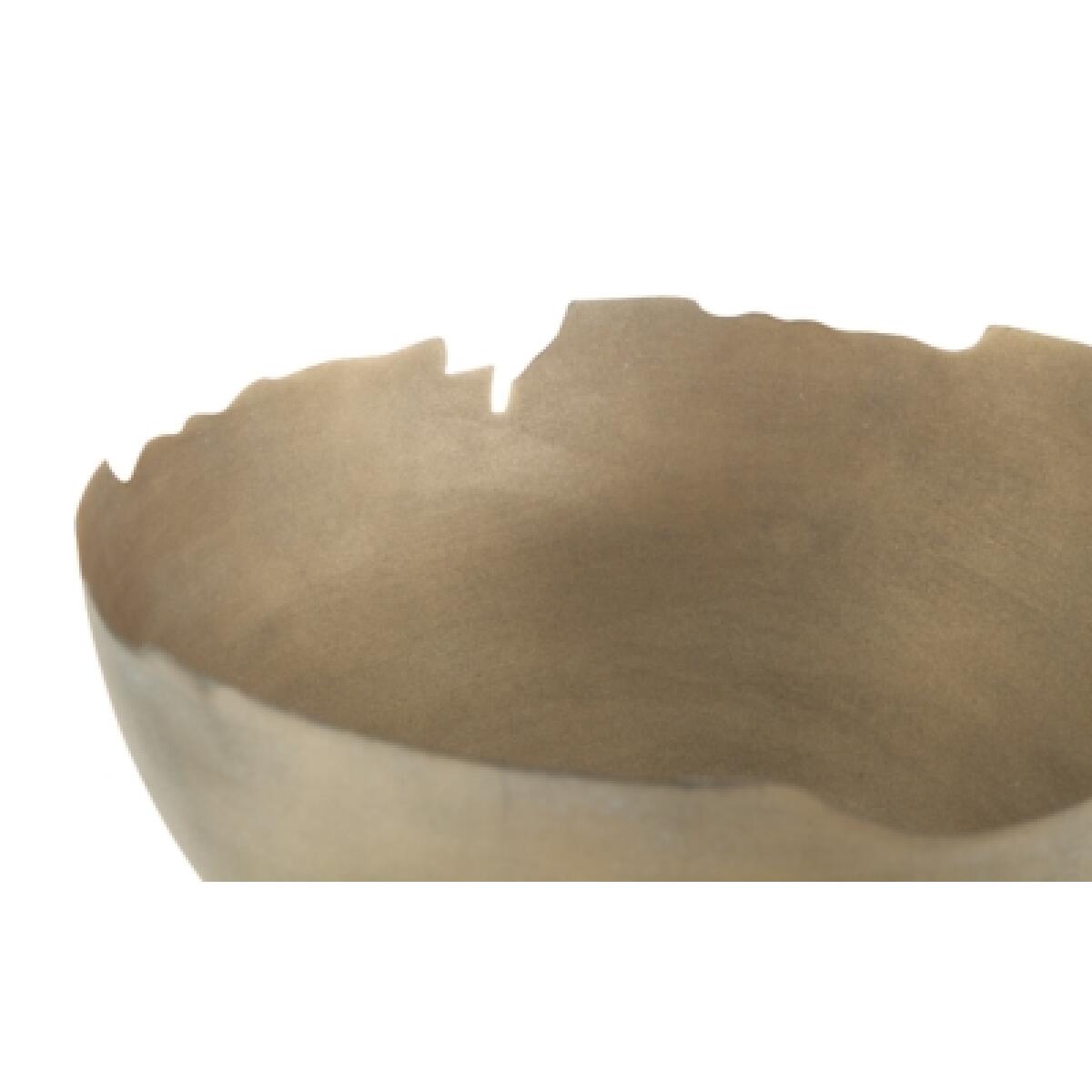 Maura Bowl - Image 6