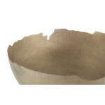 Maura Bowl - Image 6
