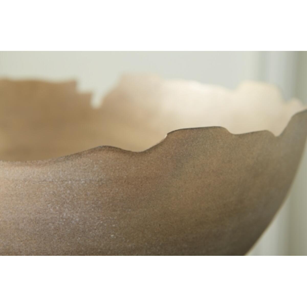 Maura Bowl - Image 7