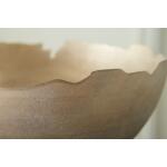 Maura Bowl - Image 7