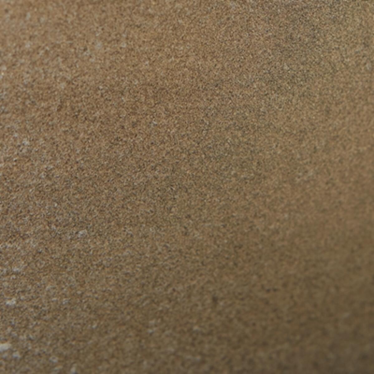 Maura Bowl - Image 8
