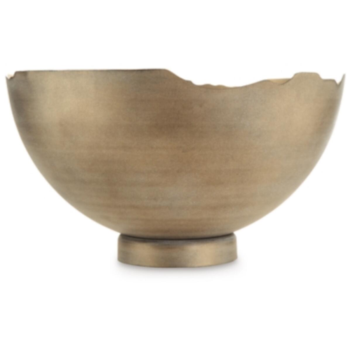 Maura Bowl - Image 4