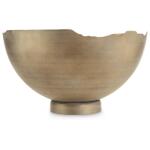 Maura Bowl - Image 4