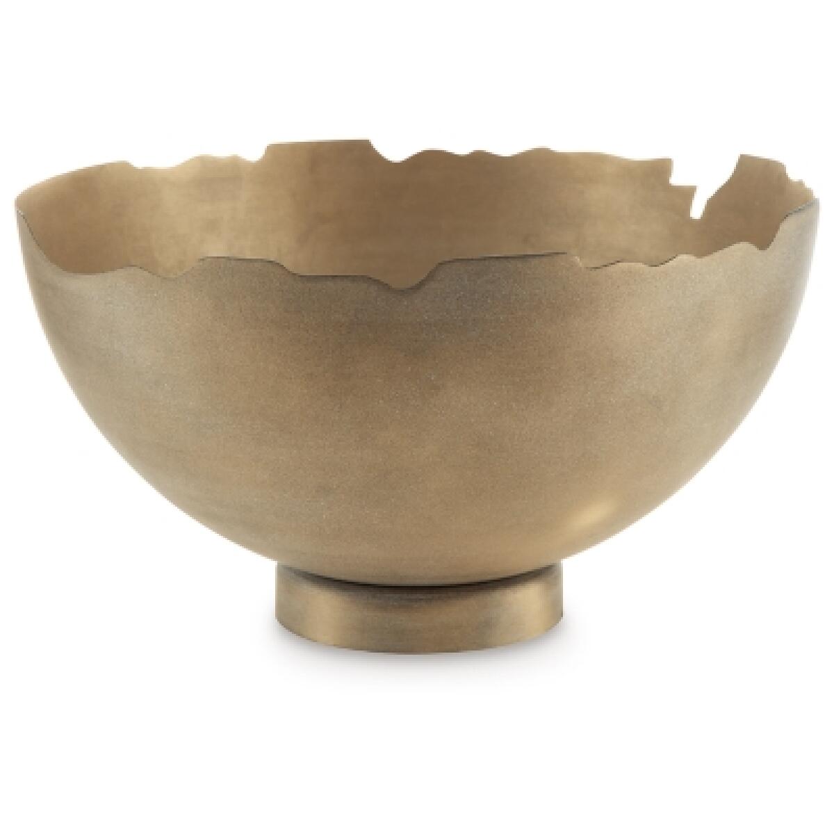 Maura Bowl - Image 2