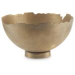 Maura Bowl - Image 2