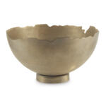 Maura Bowl