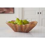 Gabbievale Bowl - Image 3