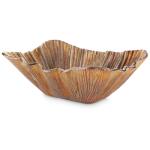 Gabbievale Bowl - Image 2