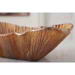 Gabbievale Bowl - Image 6