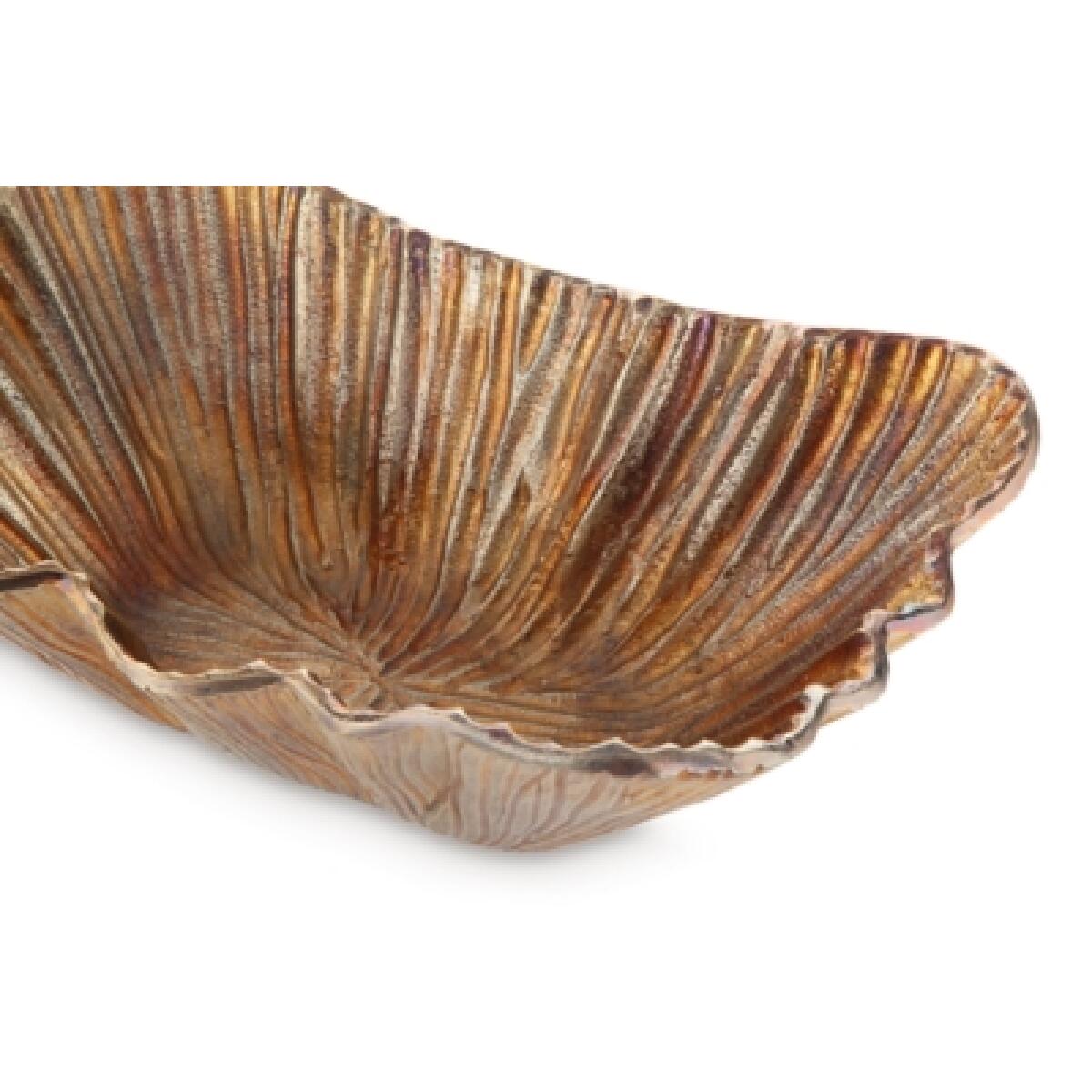 Gabbievale Bowl - Image 5