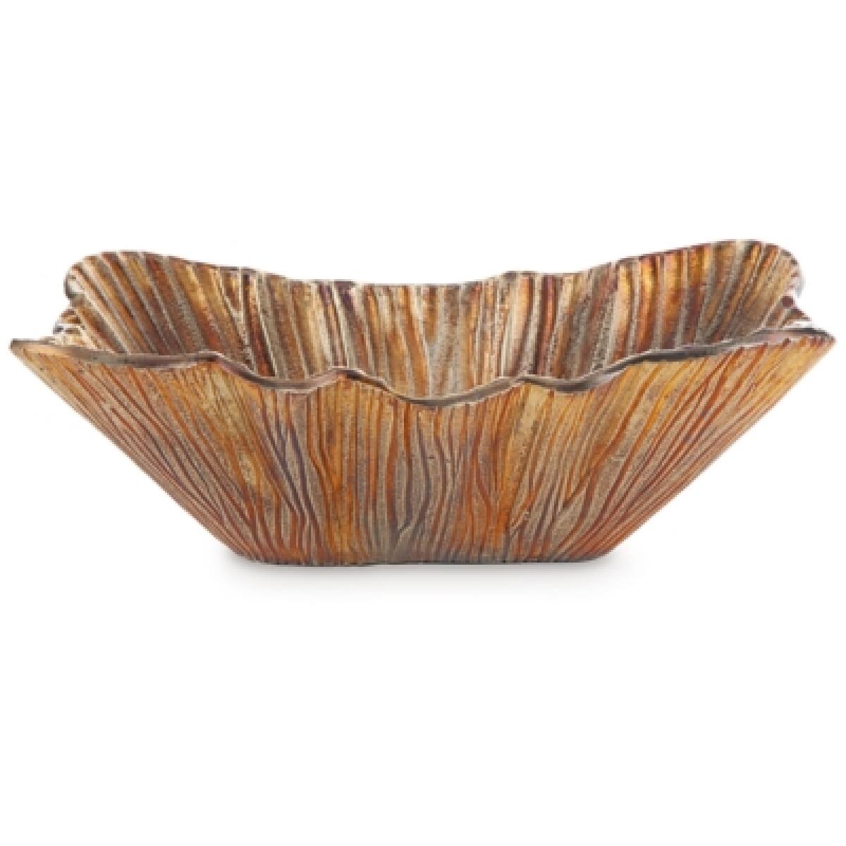 Gabbievale Bowl - Image 4