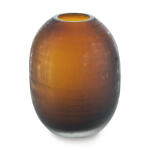 Embersen Vase (Set of 2)